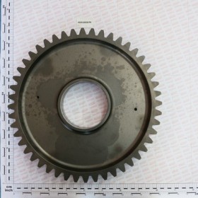 CENTRAL GEAR