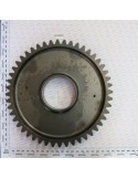 CENTRAL GEAR