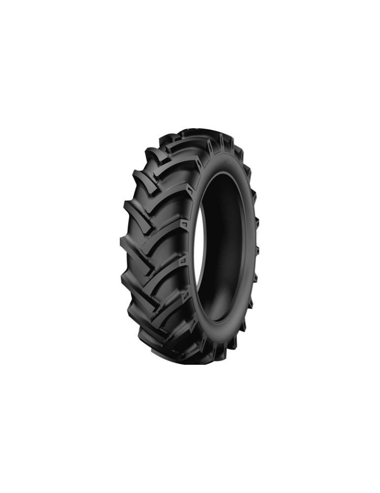 Anvelope Tractoare KABAT SGP-03 14.9 - 28 TT 8PR