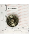 ROTOR PIN