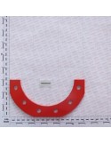 HALF FLANGE
