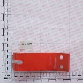 CHAIN SPRING