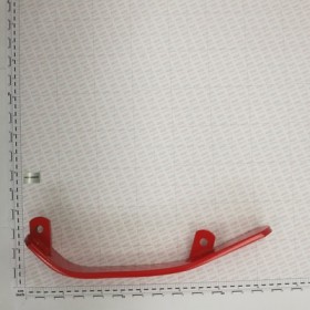 EXTERNAL SIDE SKID