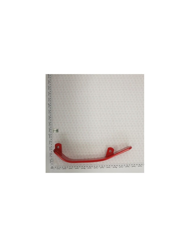 EXTERNAL SIDE SKID