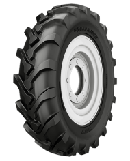 Anvelope Tractoare ALLIANCE 357 1400 - 38 TT 8PR