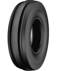 Anvelope Tractoare PETLAS TD-17 900 - 16 TT 8PR