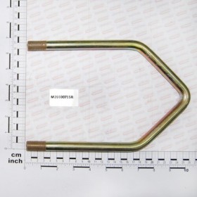 LINKAGE PIN