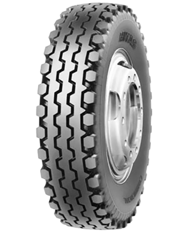 Anvelope Tractoare MITAS NB-41 900 - 20 TT 14PR