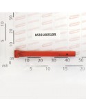 LOWER PART OF JACK SCREW ASSY