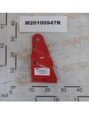 RIGHT UPPER LINKAGE