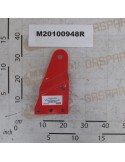 LEFT UPPER LINKAGE