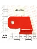 RIGHT COMPLETE LINKAGE