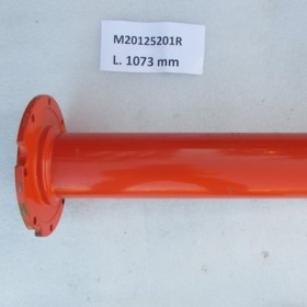 LEFT SPACER 250