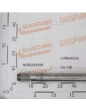TRANSMISSION SHAFT 280