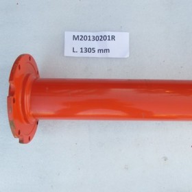 LEFT SPACER 300
