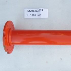 LEFT SPACER 350