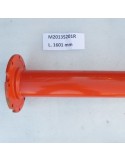 LEFT SPACER 350