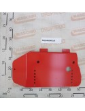 LEFT SIDE PROTECTION