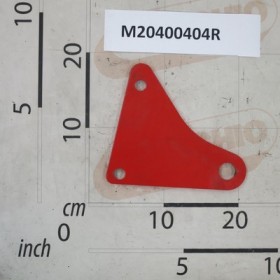 LINKAGE PLATE JACK