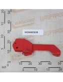 RIGHT BAR SUPPORT