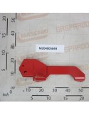 LEFT BAR SUPPORT