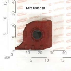 GEARBOX