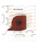 GEARBOX