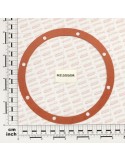 GASKET MM.0,5