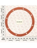 GASKET MM.0,3