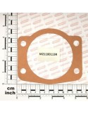 GASKET MM.0,3