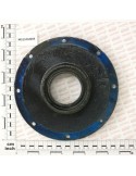 FLANGE SUPPORT