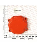 GEARBOX PINION COVER
