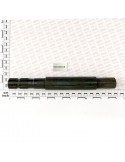 POWER TAKE-OFF SHAFT