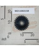 GEAR Z26 M5
