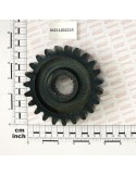 GEAR Z-23