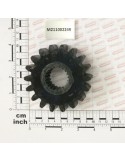 GEAR Z-18