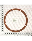 GASKET MM.0,5