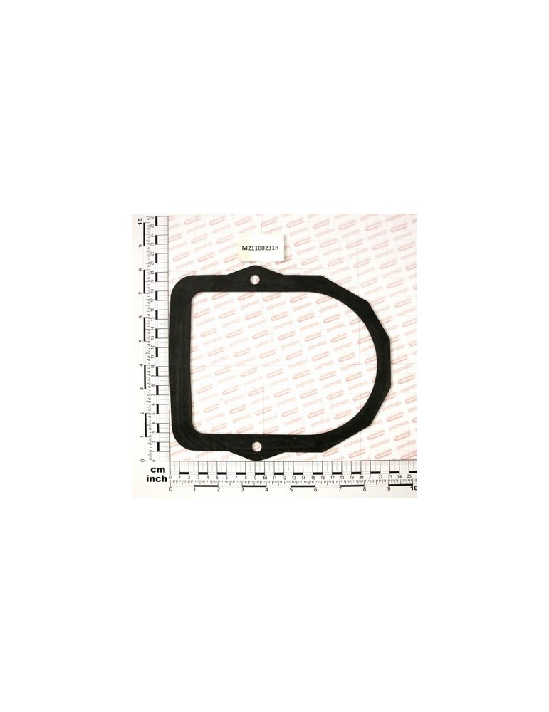 GASKET