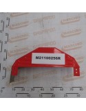 MEDIUM-LARGE RIGHT SIDE PLATE