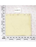 BAND PVC HEAD L-176