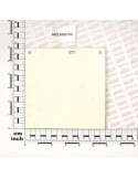 BAND PVC WIDENING L-150