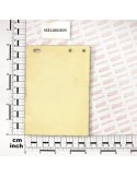 BAND PVC WIDENING L-107