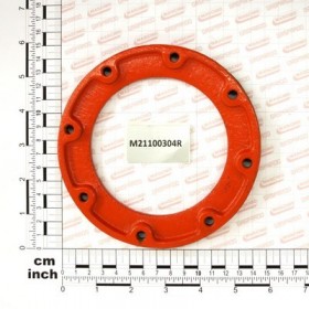 INNER FLANGE