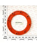 INNER FLANGE
