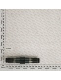 ROTOR SHAFT