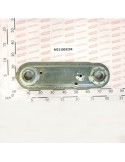 RIGHT TRANSMISSION COVER