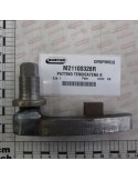 CHAIN STRETCHER