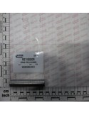 CYLINDER STEM PIN