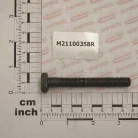 BOLT