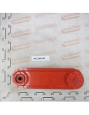 COMP. TRANSMISSION BOX K